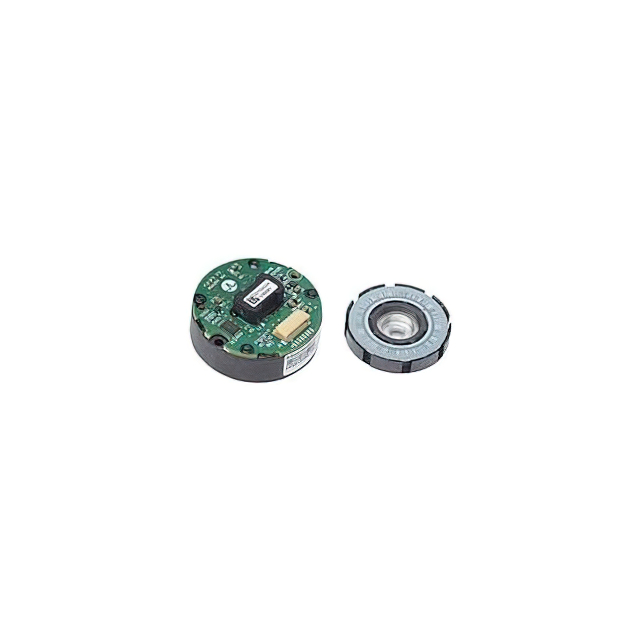 【AR49-M49M-P12H】49BIT MT, SPI, 6MM, HORIZON CONN