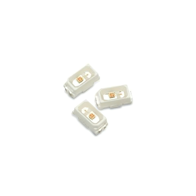 ASCKCR00-BU5V5020402