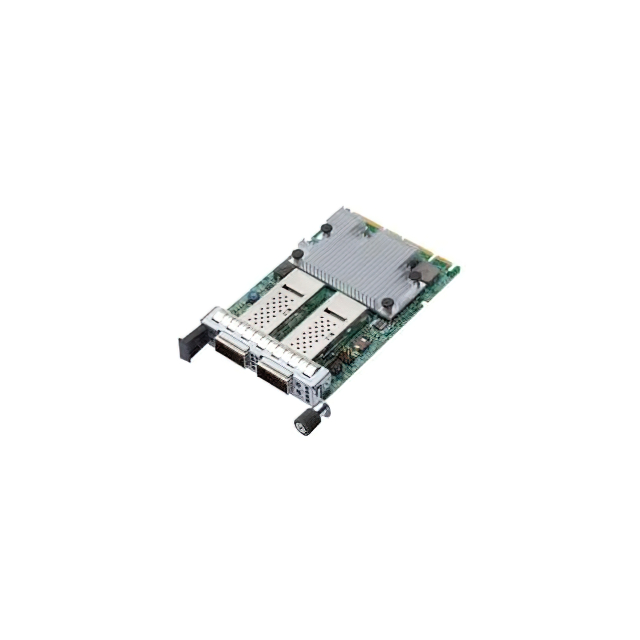 BCM957608-N2200GQP00