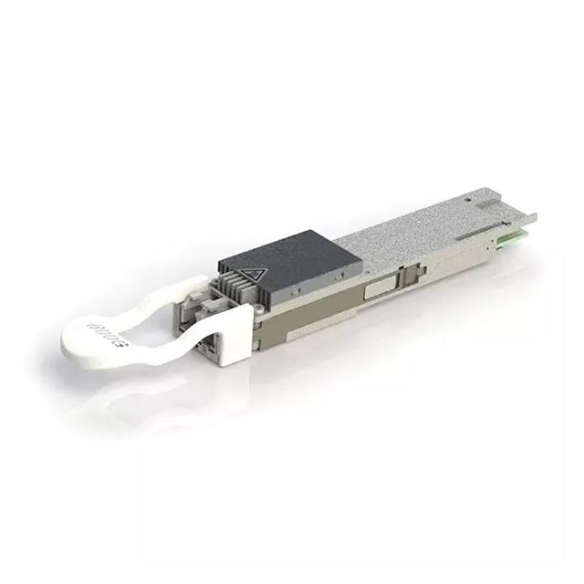 FTCD3313E1PCL-1Y