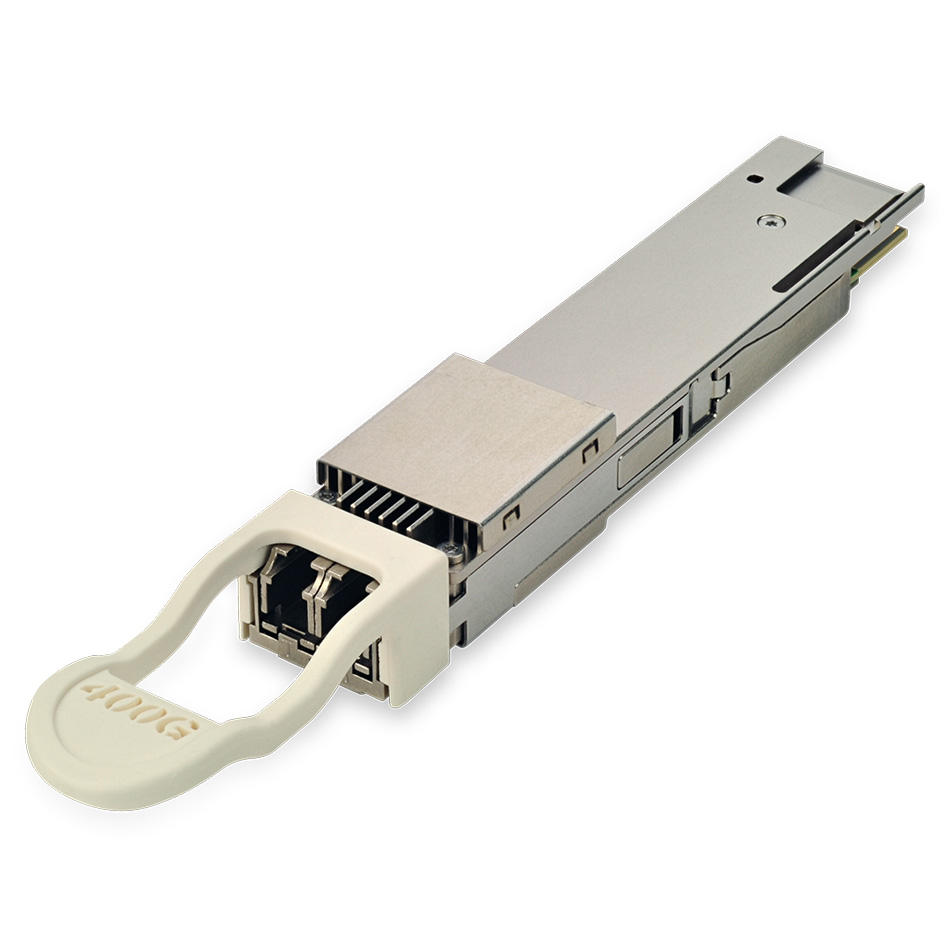 FTCD3323R1PCL-1Y