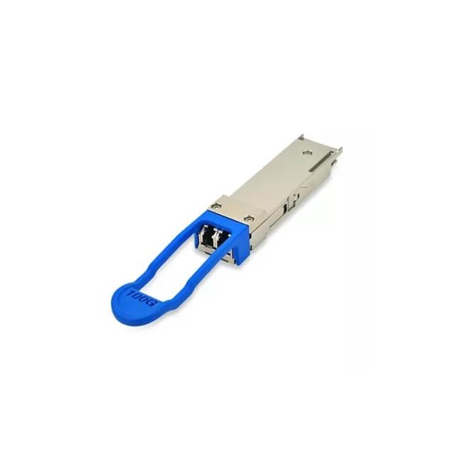 XCVR,QSFP28, 2KM,100GBASE-LR4,4X【FTLC1154RDPL5】
