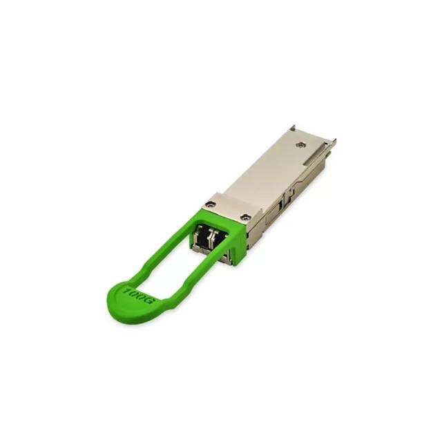 FTLC1155RGPL3