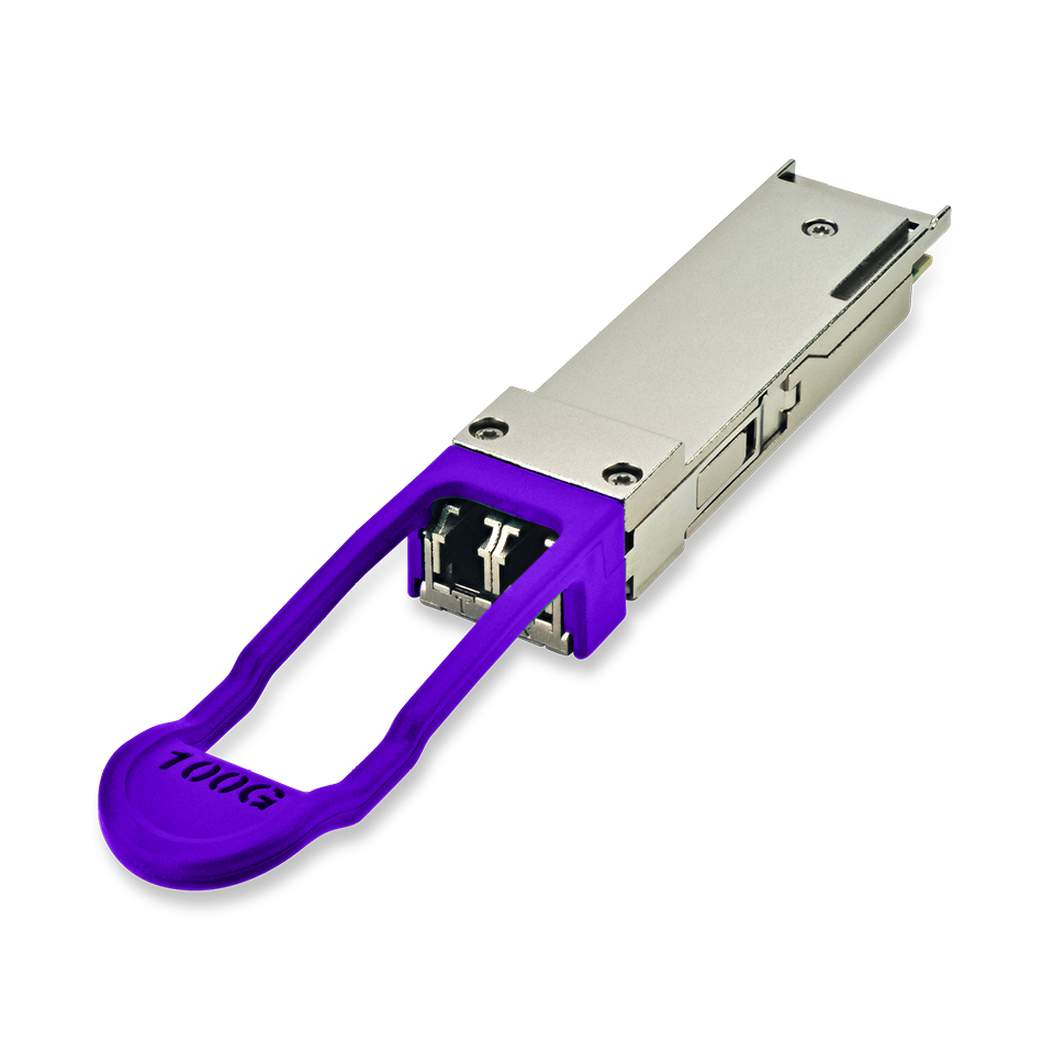 FTLC1157RGPLA
