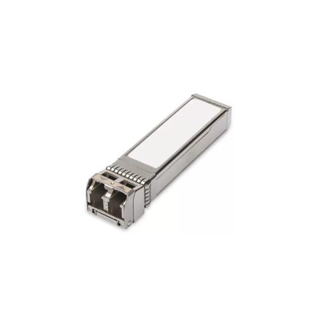 【FTLX8574D3BCL-1T】850NM VCSEL,PIN,10GBASE-SR/SW,10