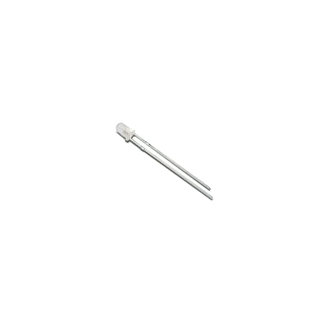 HR3P-N1CC-00000