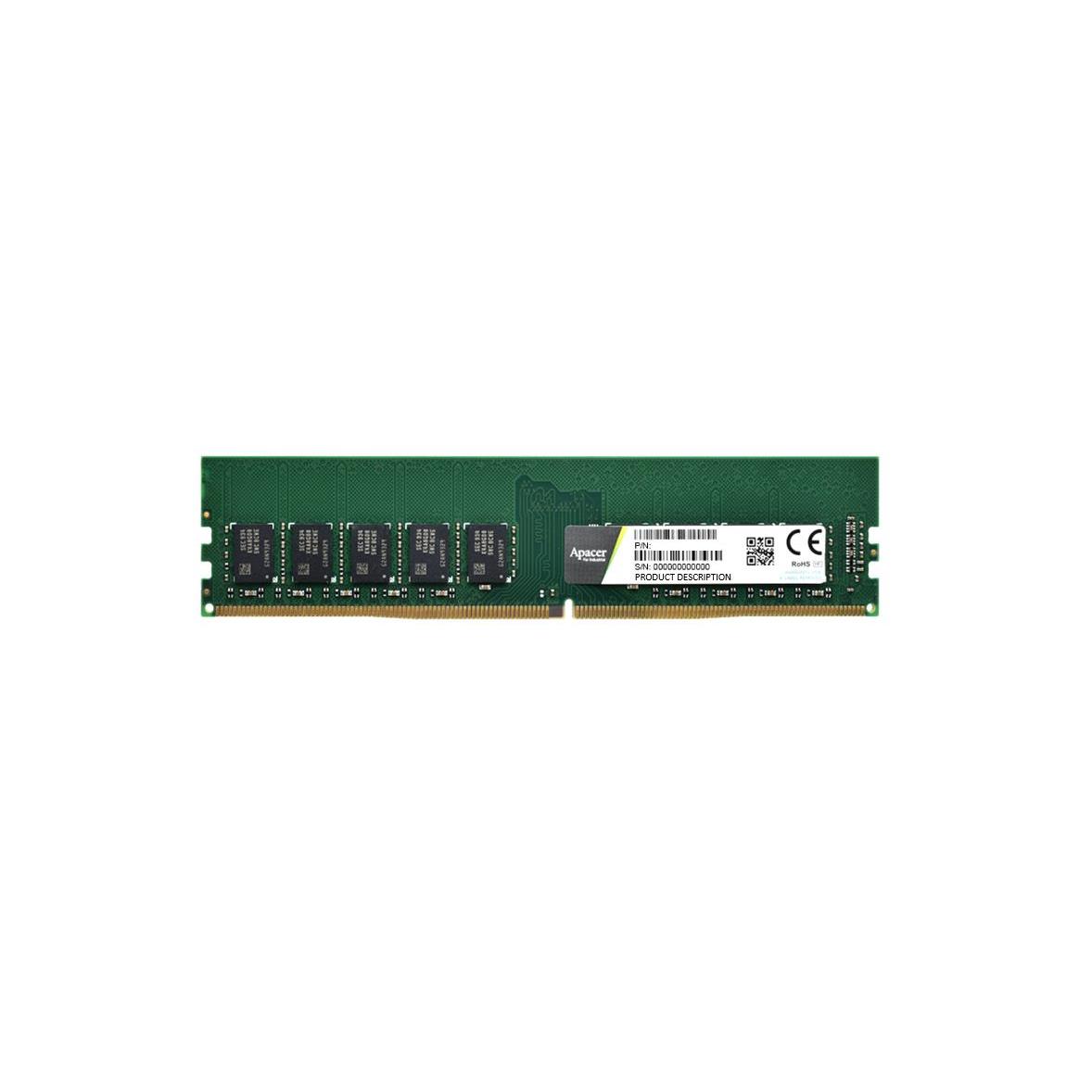 78.B1GMV.4020B
