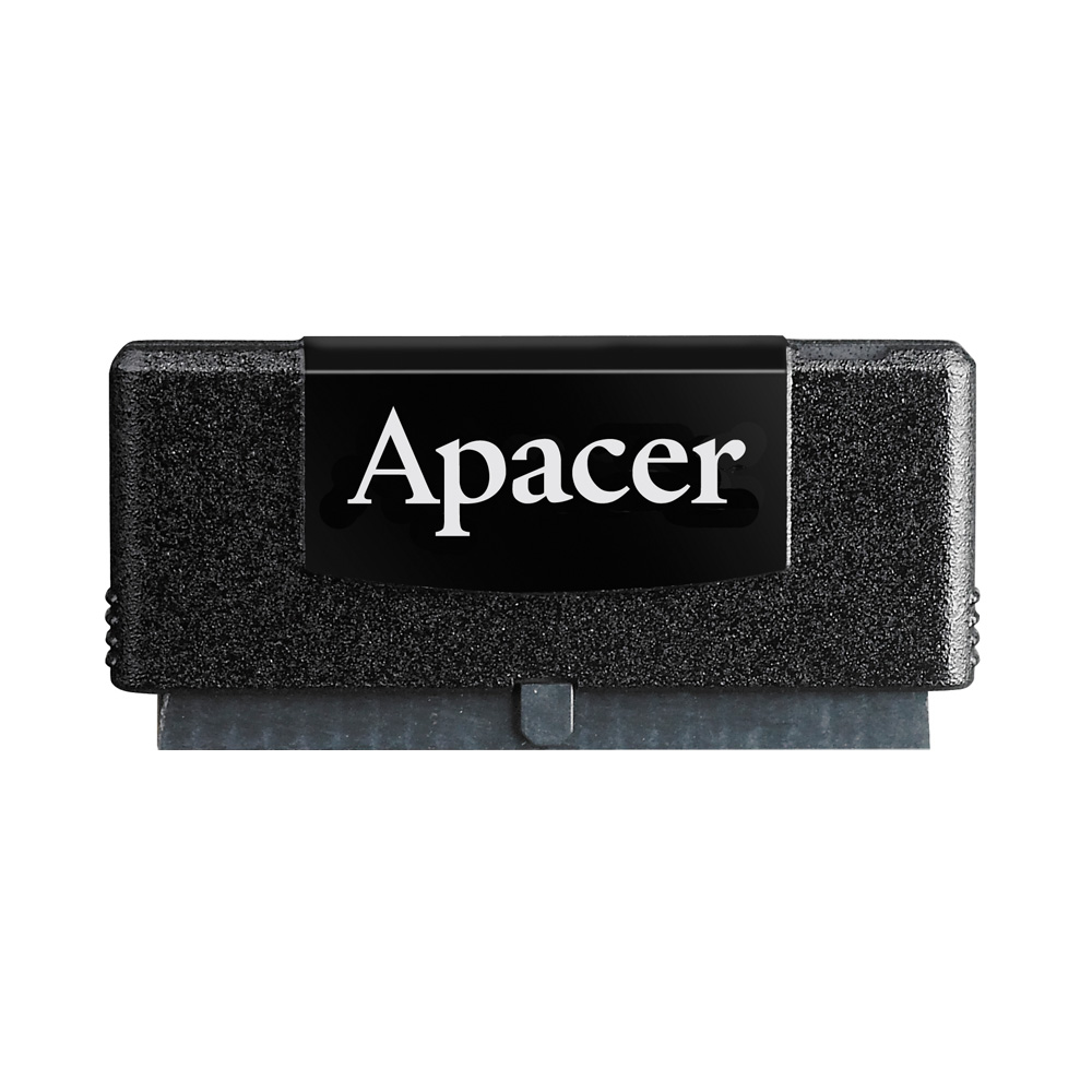 SSD 1GB DOM SLC ATA 5V【AP-FM001GD2505S-T1H】
