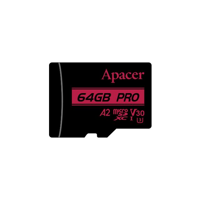 AP64GPJM1A08-BA134