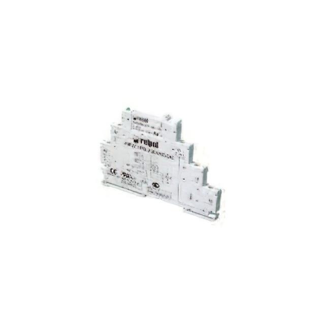 PIR6W-1PS-24VAC/DC-O