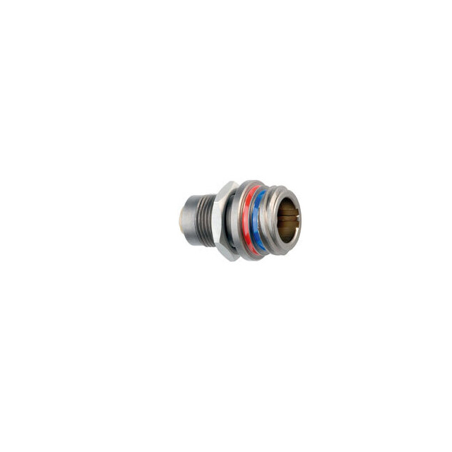 【EGS.2M.319.XLC】Circular Metal