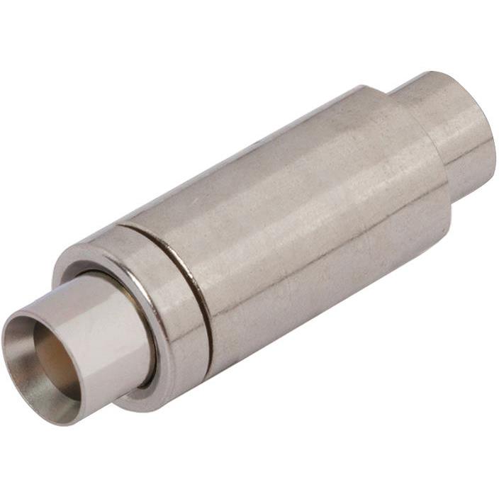 SMPS Male,SB to Male Adapter, FD【1138-6057】