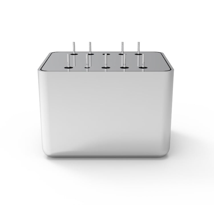 VTX-MIC13