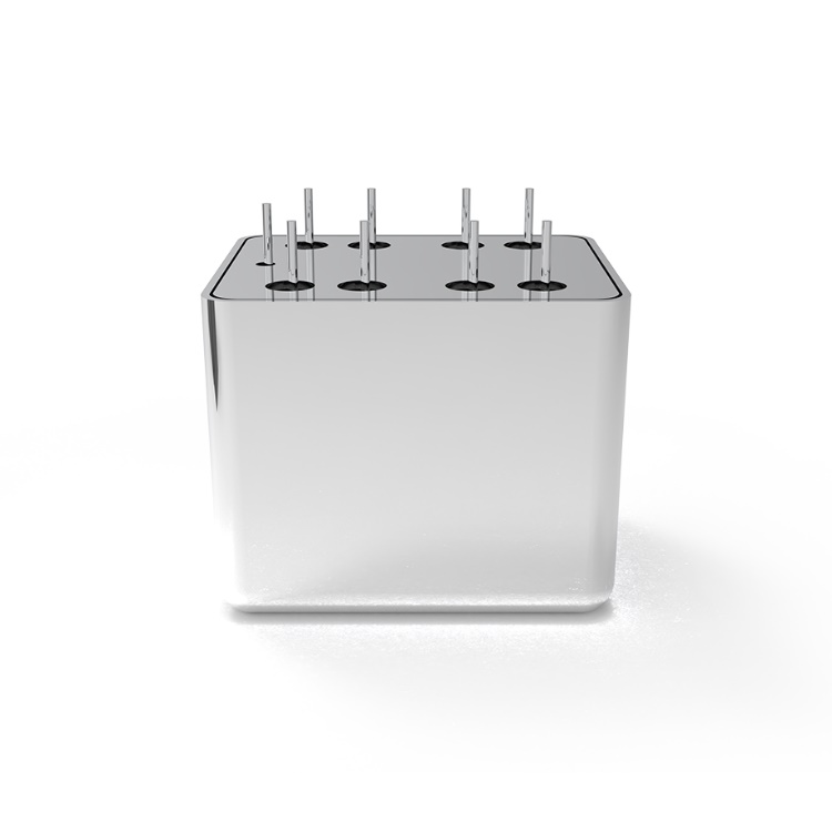 VTX-MIC2