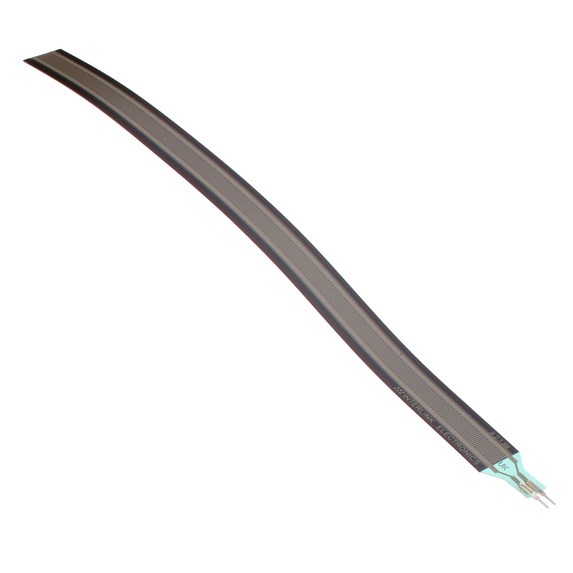 【34-00157】FSR UX 408-200,200MM STRIP, W/ C