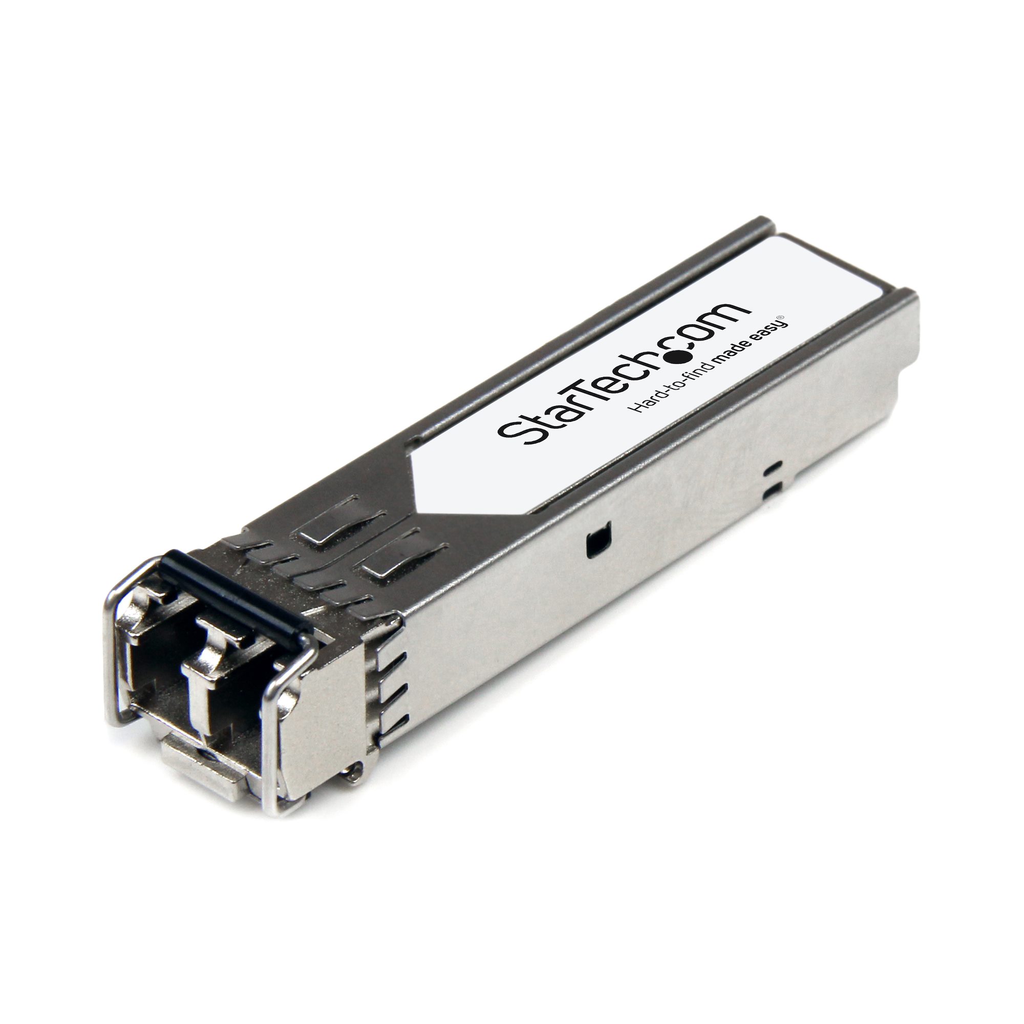 10G-SFPP-LR COMPATIBLE【10G-SFPP-LR-ST】