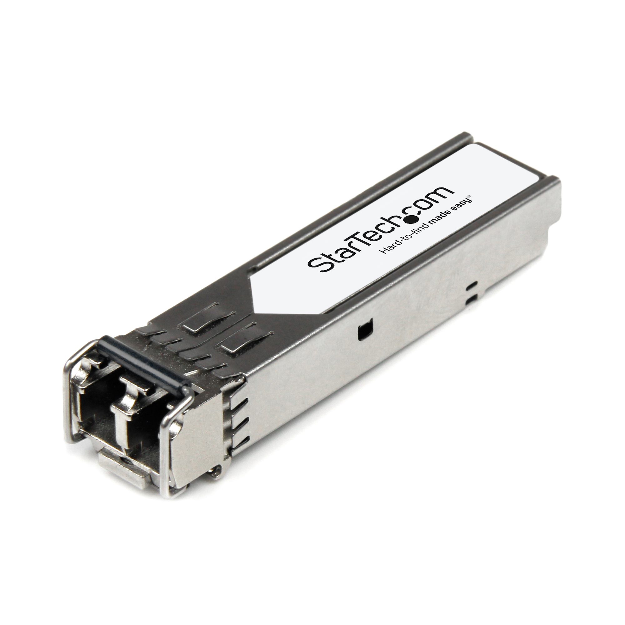 【10051-ST】10051 COMPATIBLE