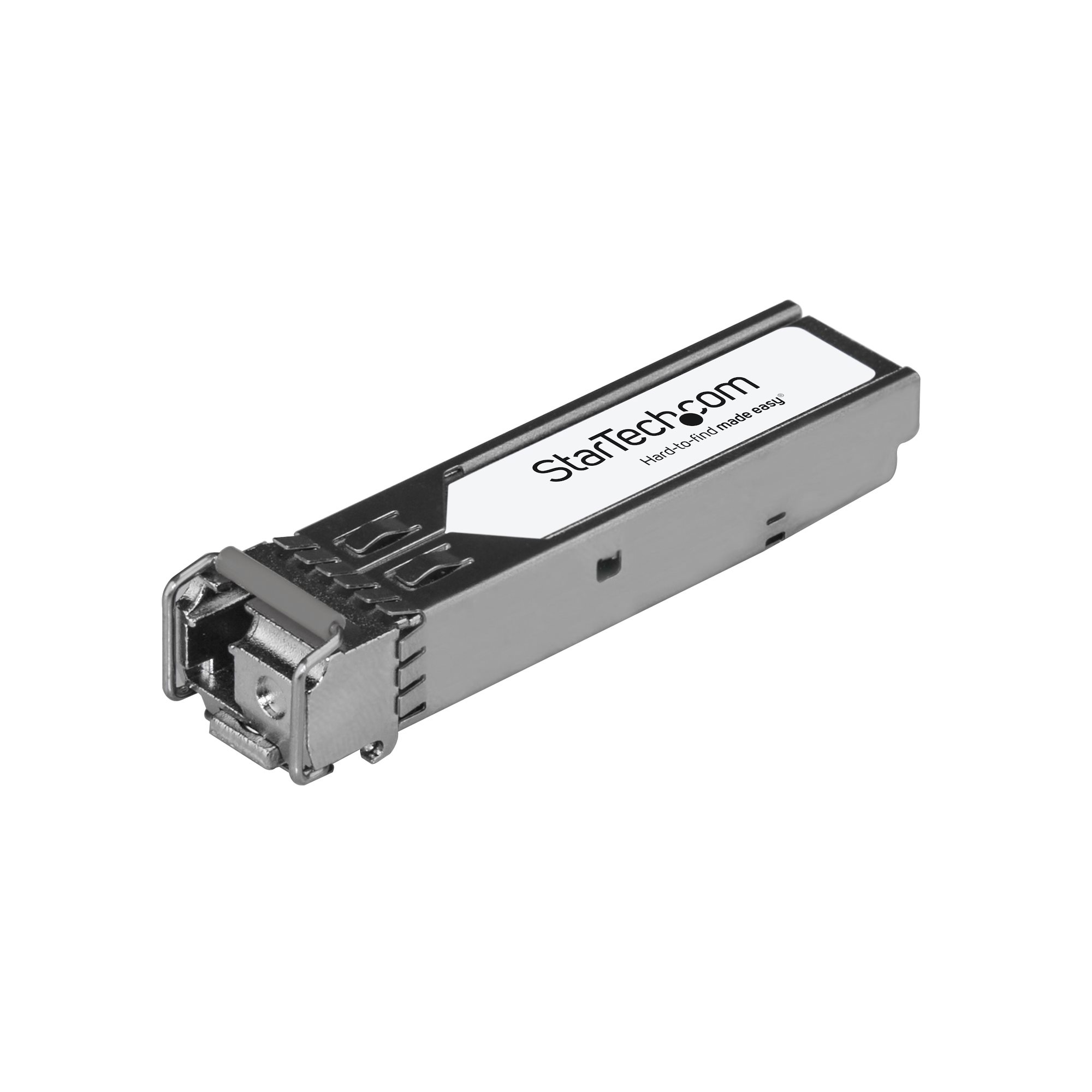 10057H-ST