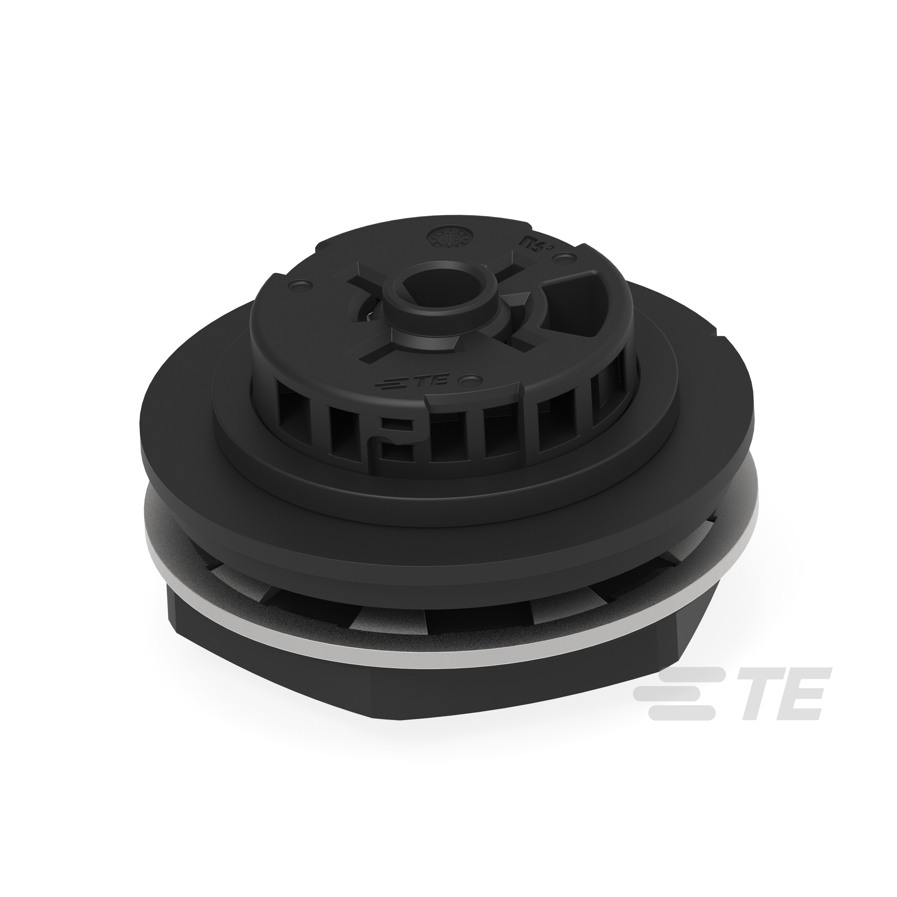 【2452802-2】LUMAWISE ENDURANCE S RECEPT, 33M