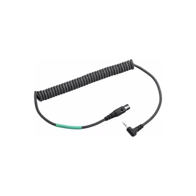 3M PELTOR FLX2 CABLE FLX2-28, MO【FLX2-28】