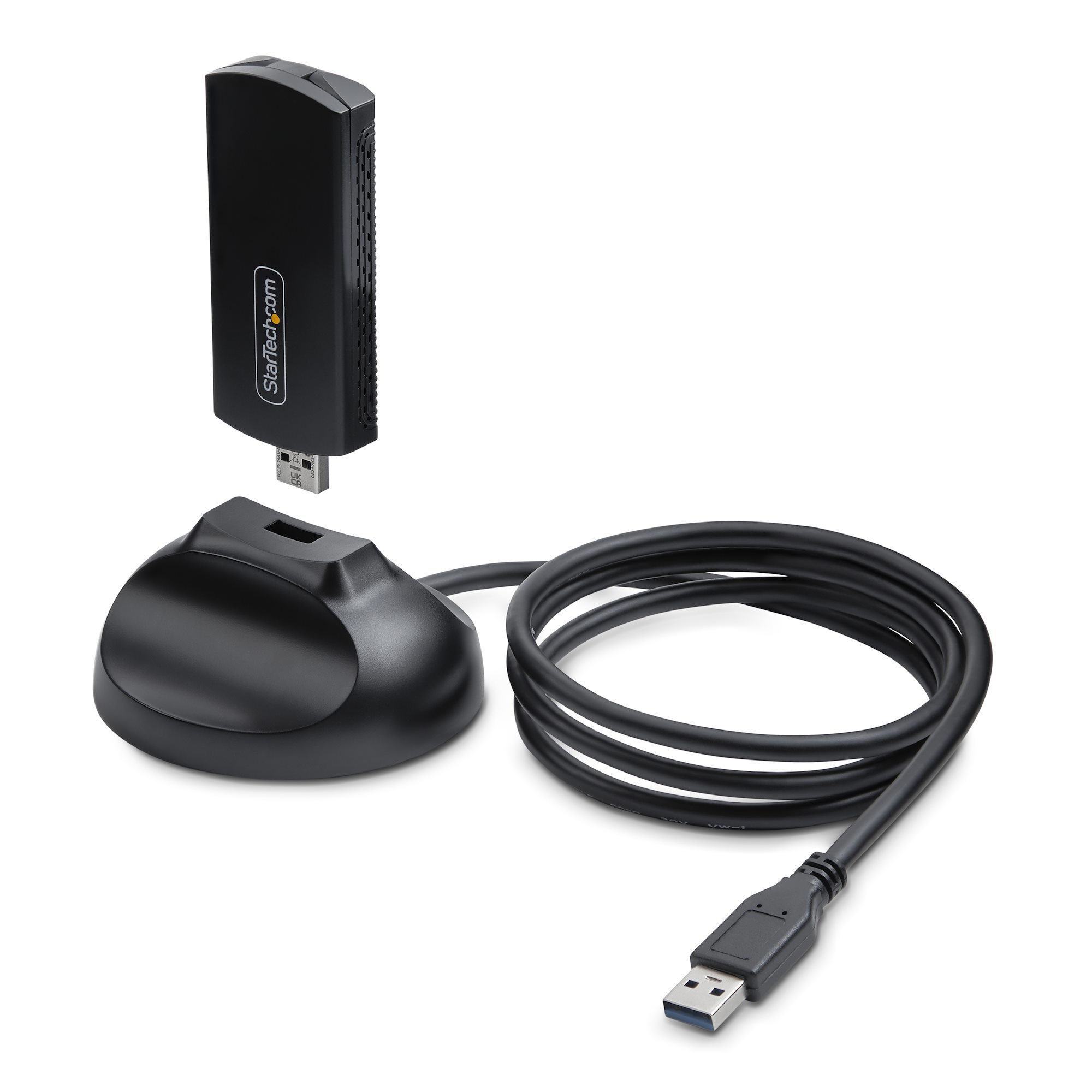AX54005A-USB-WIFI-6E