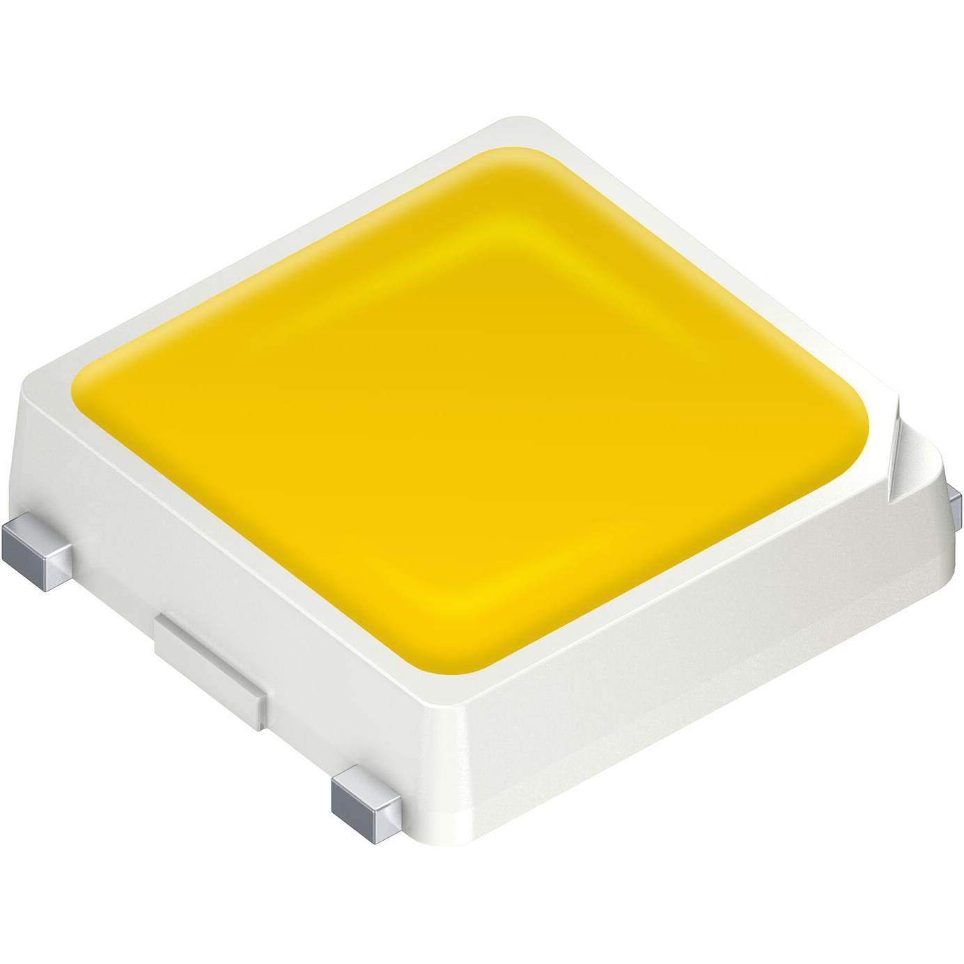 THE LATEST 3V 3030 MID-POWER WHI [digi-reel品]【GW QSLMS1.SM-H7H9-XX36-1-65-R18】