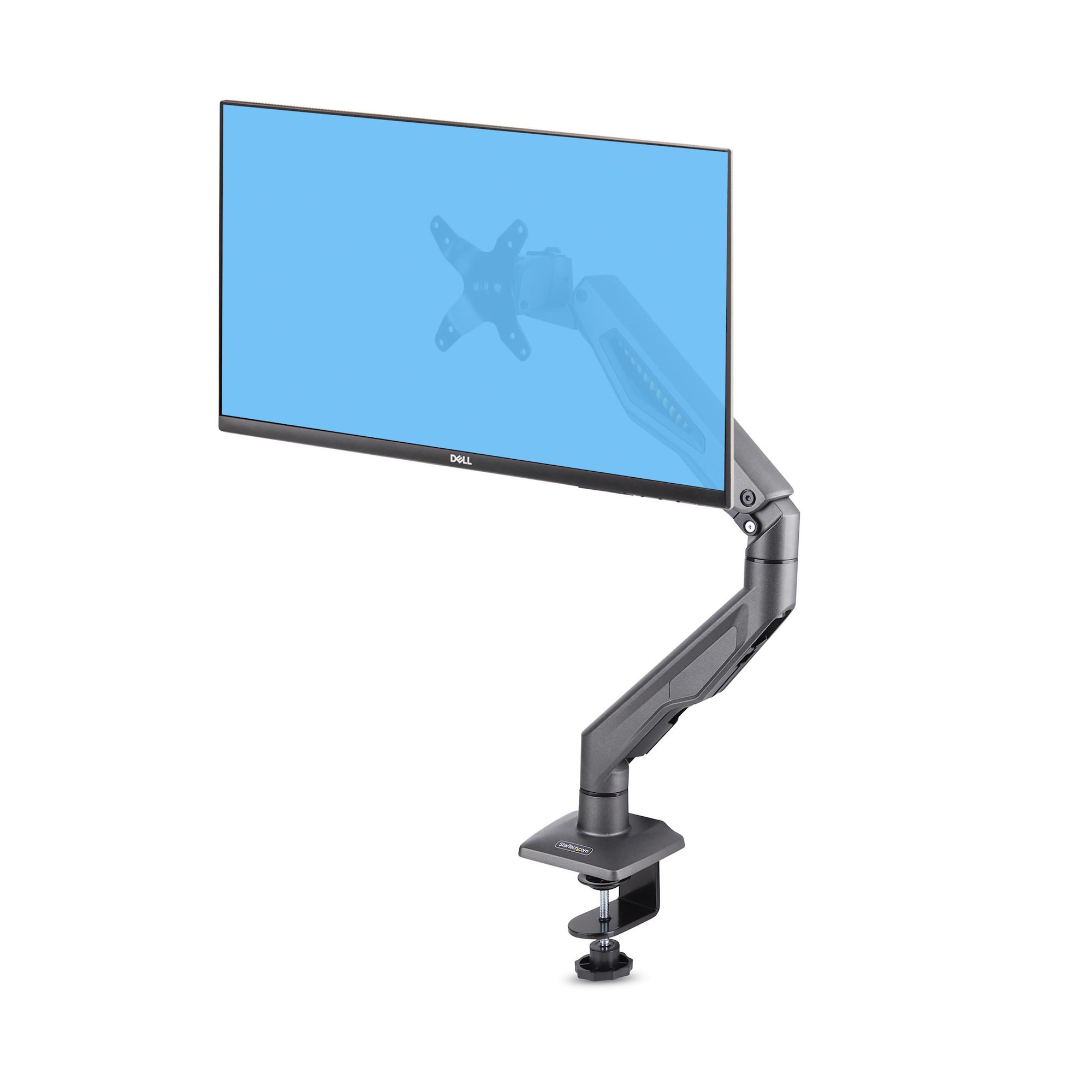 H1M1AG2-MONITOR-ARM