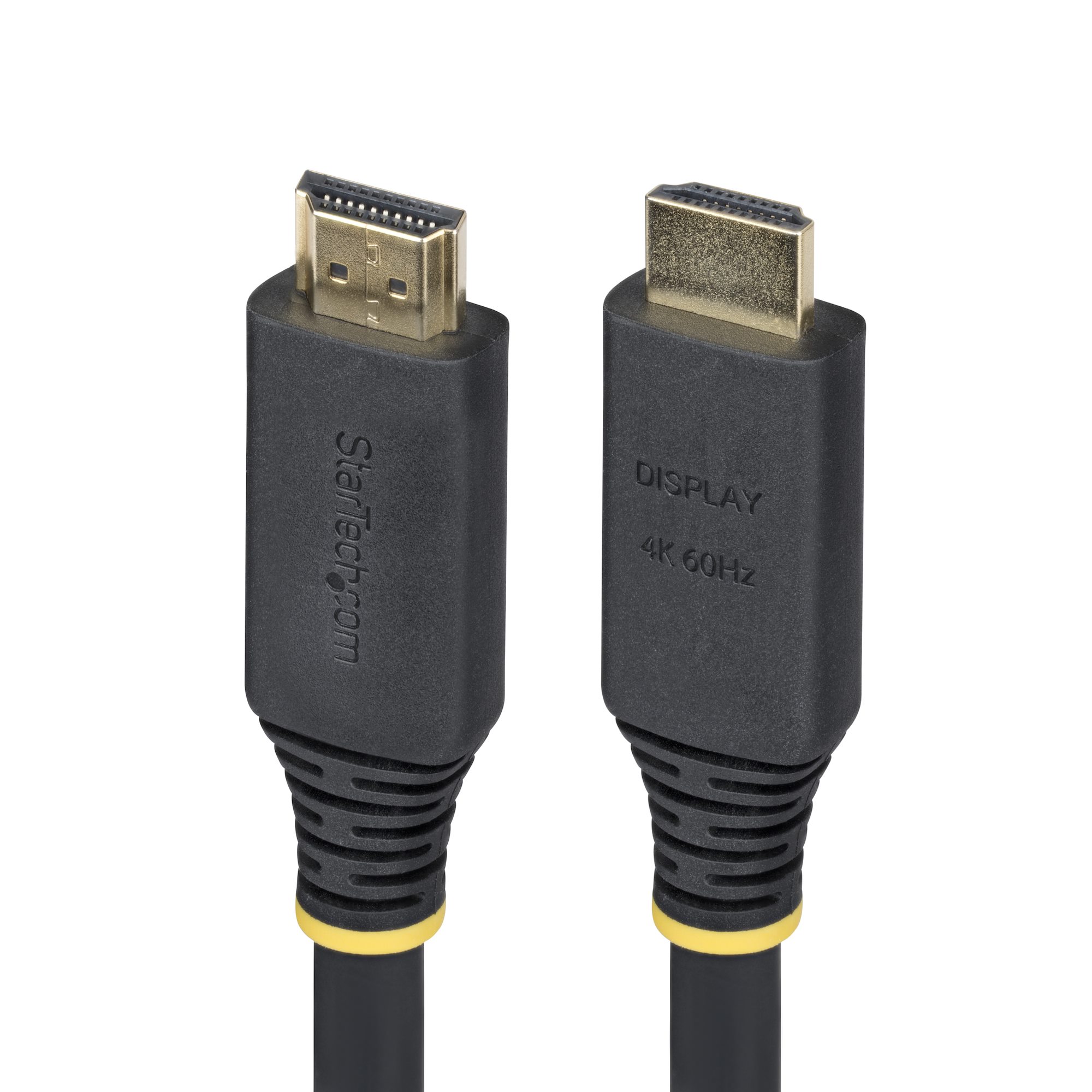 HDMI2-CABLE-4K60-35F