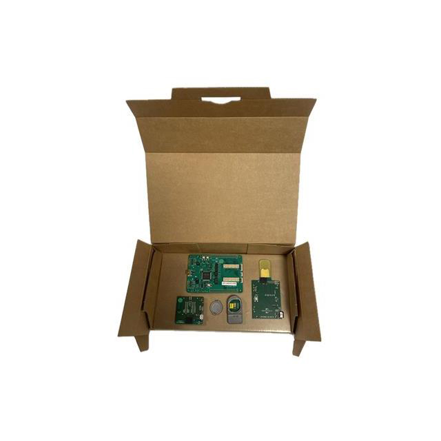 DEVELOPMENT KIT FOR ISP3080【ISP3080-UX-DK】