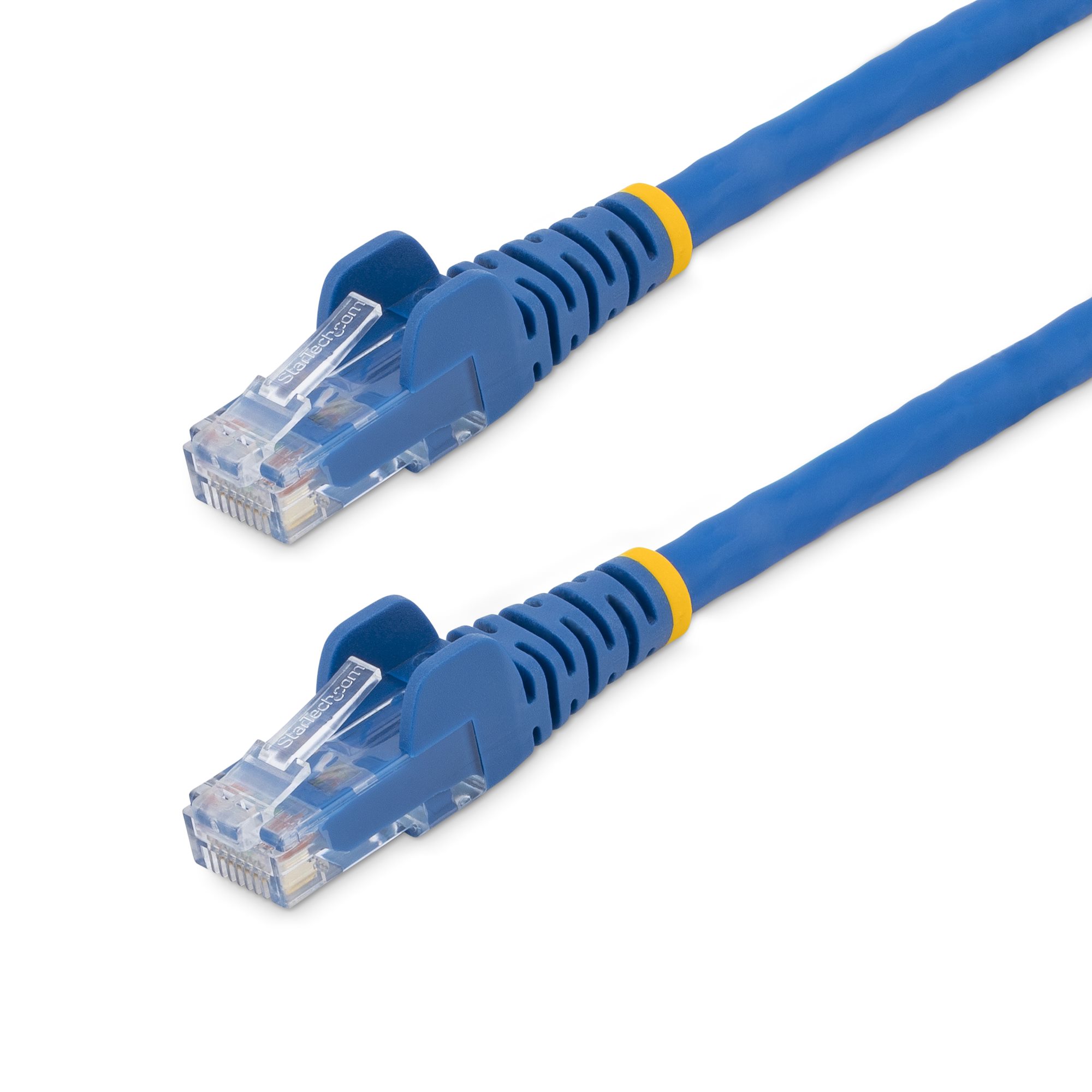 【N6LPATCH6INBL】LSZH CAT6 ETHERNET CABLE UTP