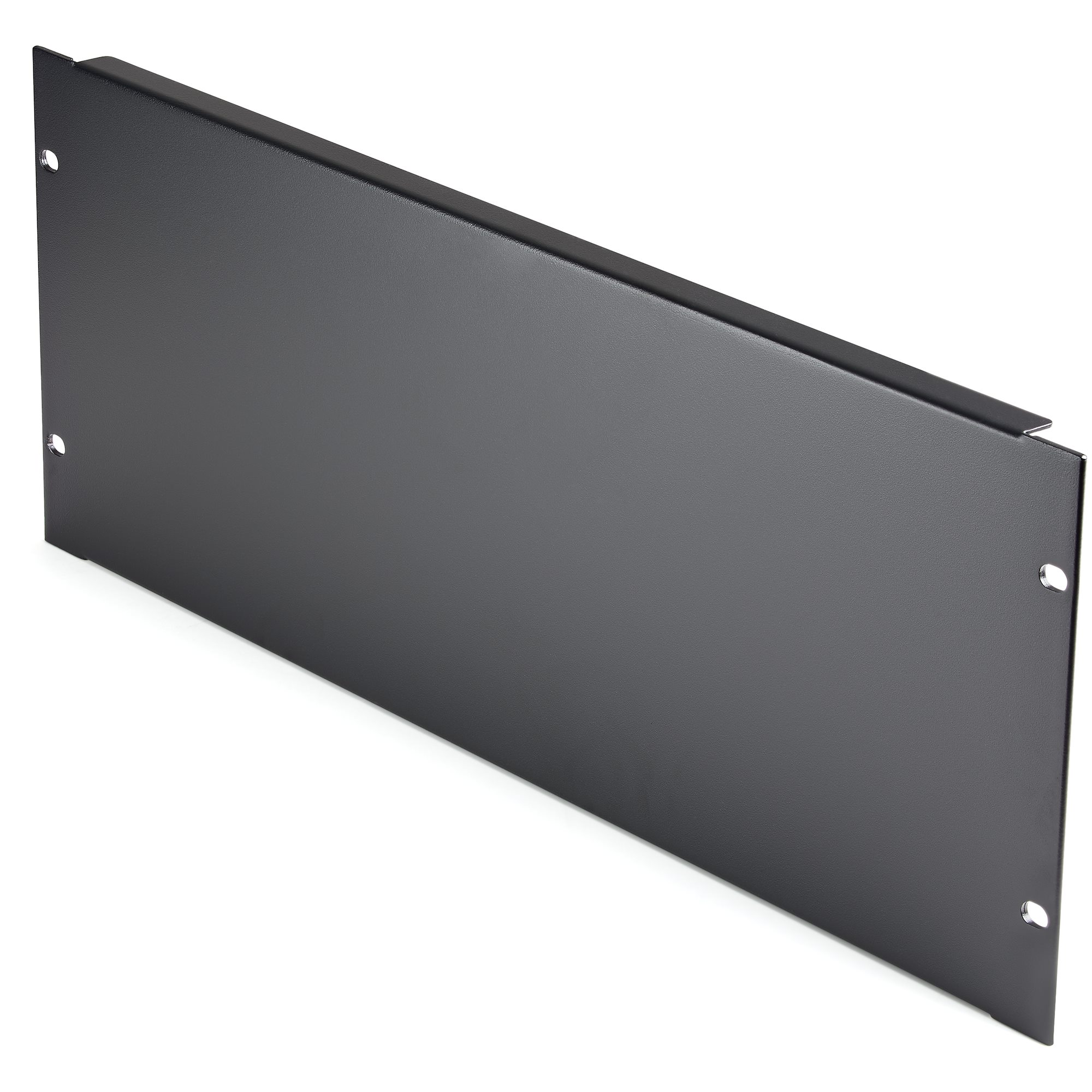 4U BLANK PANEL FOR 19 IN. RACK【RKPNL4U】