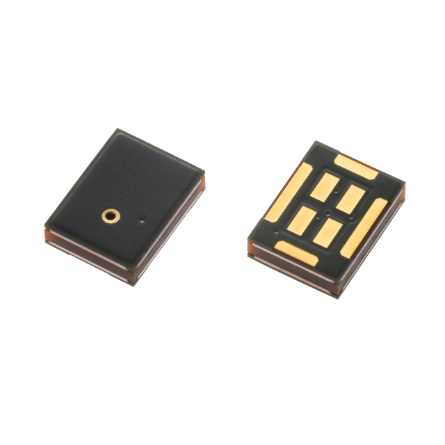 3SM221NMT1KA