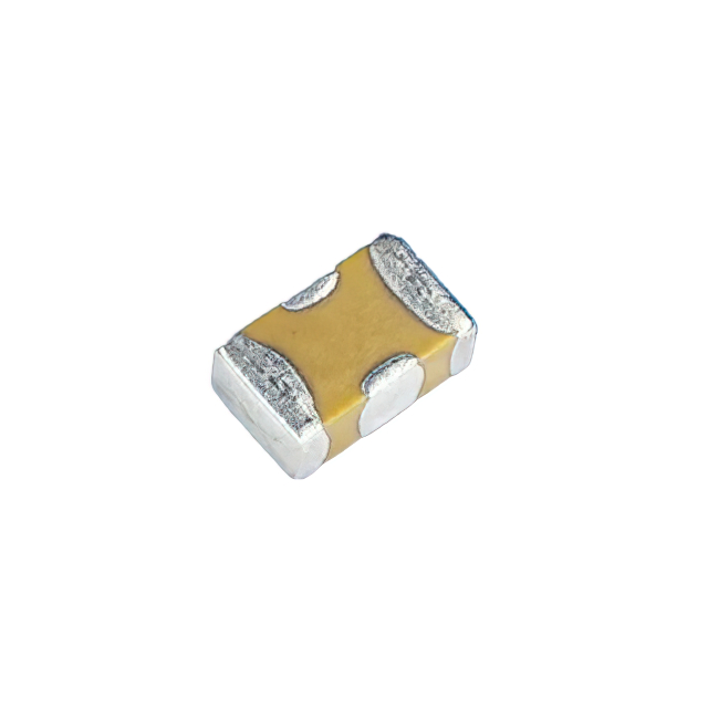 【EMCF500W472M1NT001T】CAP FEEDTHRU 4700PF 20% 50V 0402