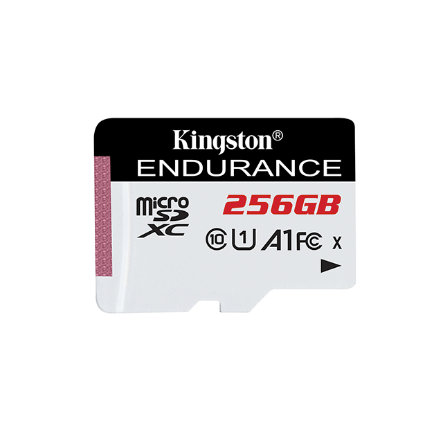SDCE/256GB