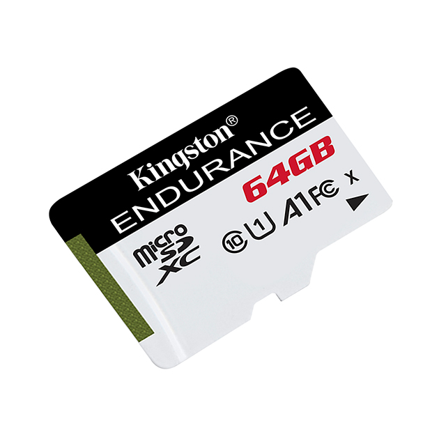 SDCE/64GB