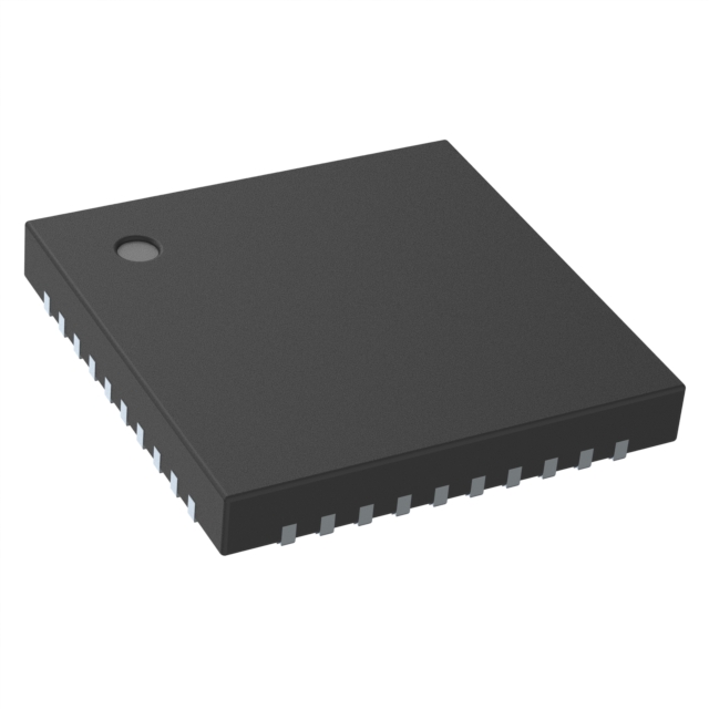PAM8965ZLA40-13