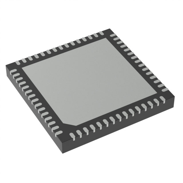 【IS31FL3801-QFLS3-TR】IC LED DRVR LIN PWM 34.5MA 60QFN