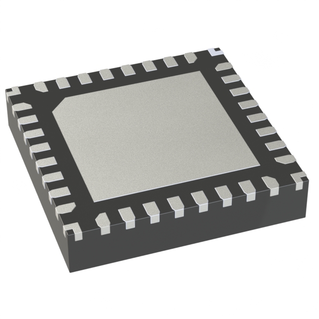 【TB67S559FTG(O,EL)】STEPPER MOTOR DRIVER IC, 50V/3.0