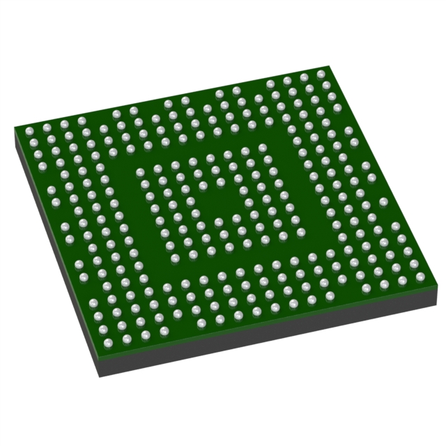 【TB6605FTG,EL】3相全波ブラシレスモータコントローラ(digi-reel品)