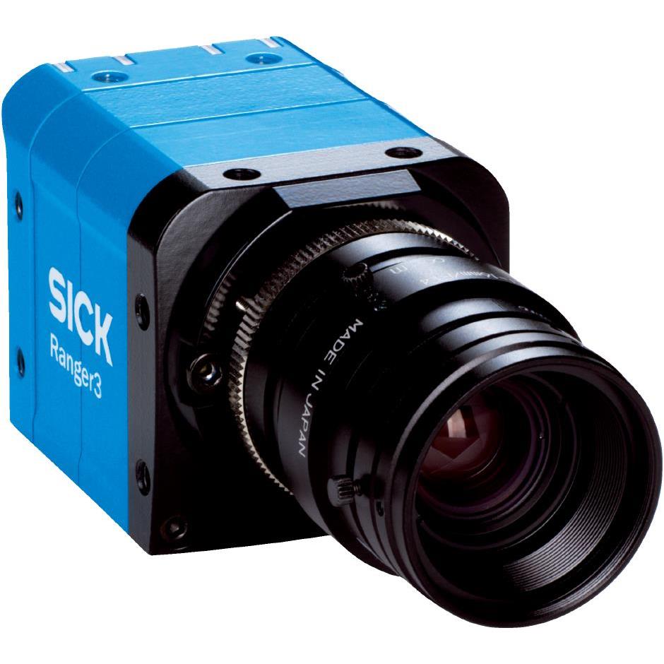 3D DATA STREAMER【1109564】