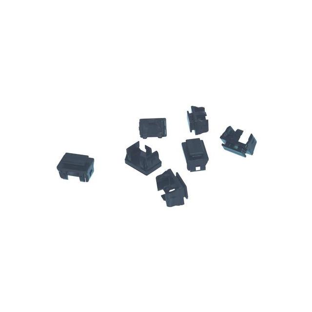 【943942001】SFP DUST-COVER (25 PCS.)