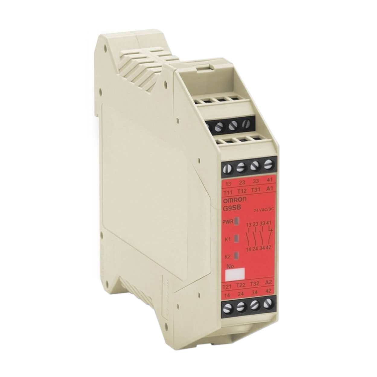 G9SB-301-D AC/DC24【G9SB-301-D AC/DC24】