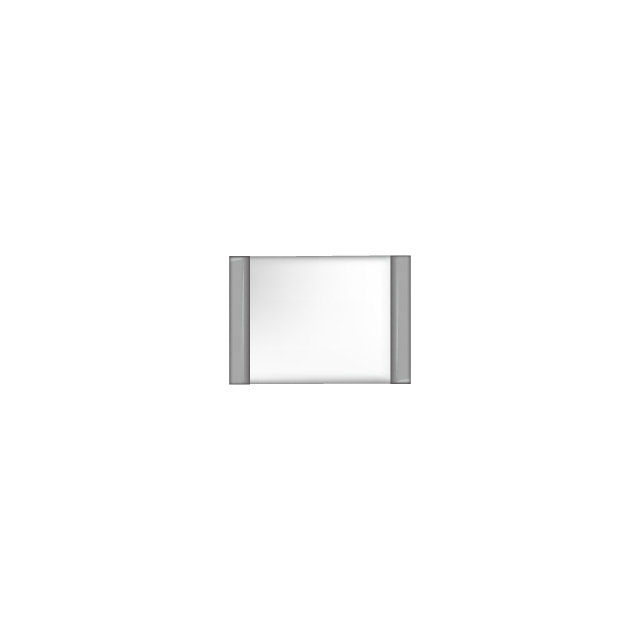 【GF32R090MRC】GDT, 4.5*3.2MM,90V, 3KA
