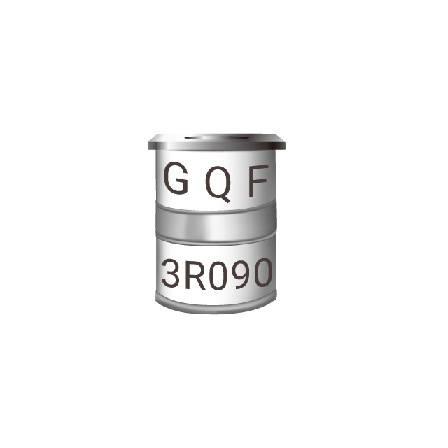 GQF3R090MRM