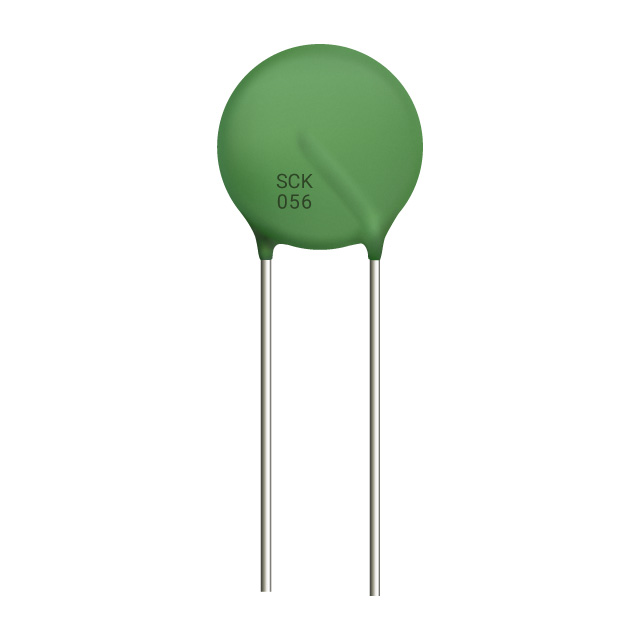 SCK15056MFY506