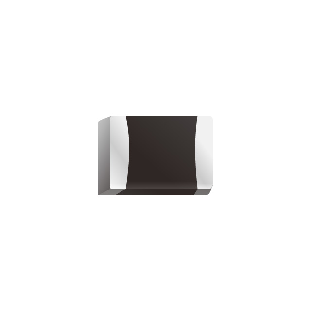 【TVM0G140M151R】0402;14Vdc;150pF