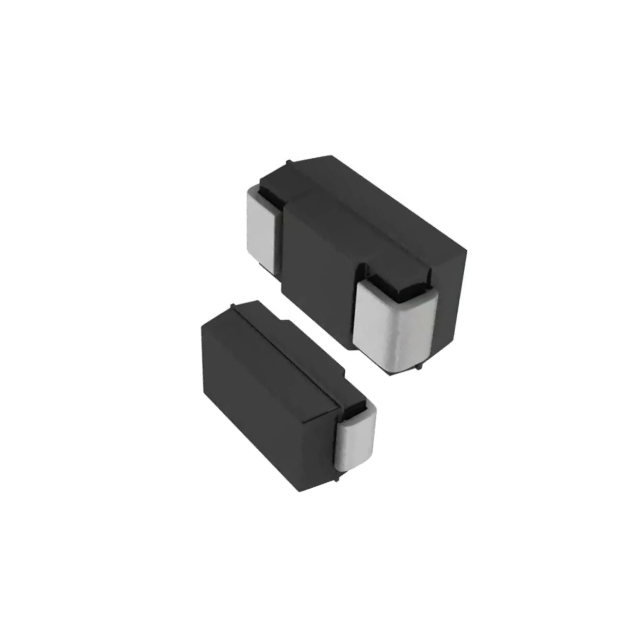 【SMAJ26A】42.1V 26V 400W 9.5A 28.9VSMA(DO-