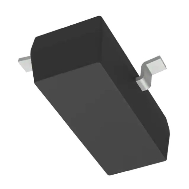【TL431】2.5V~36V 2% 37V 100MA ADJUSTABLE