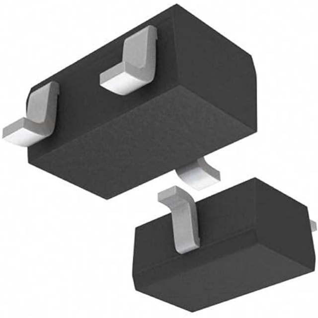 20V 2.3A 86M@2.5V,1A 0.2W 1.2V 1【WNM2021】