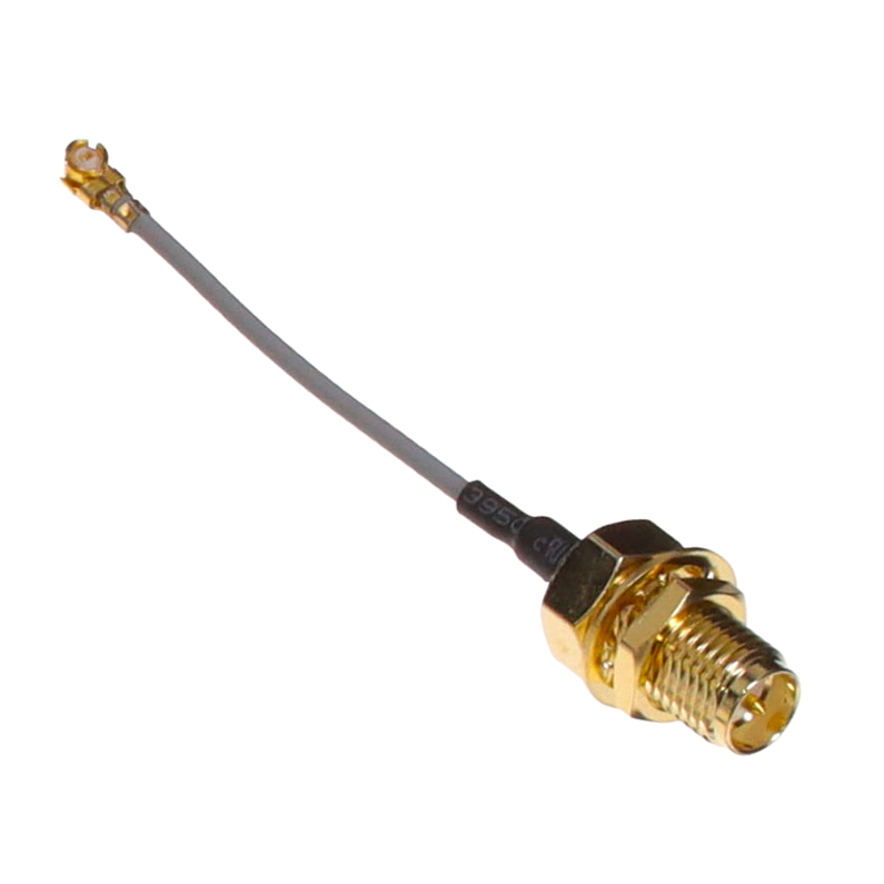 【500-182-R-ACC】NETWORKING ANTENNA CABLE